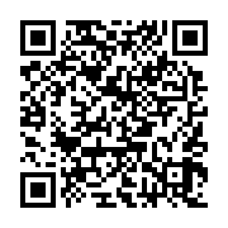 QR code for CGT349