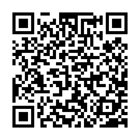 QR code for CGT489