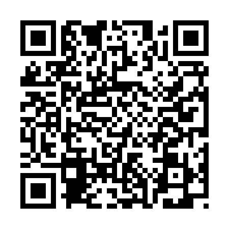 QR code for CGT8195