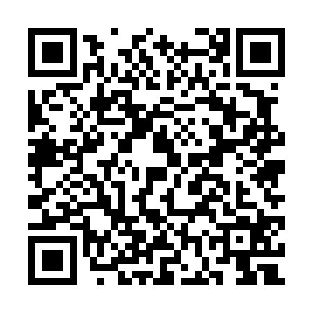 QR code for CGU4240