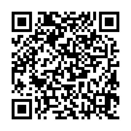 QR code for CGU884