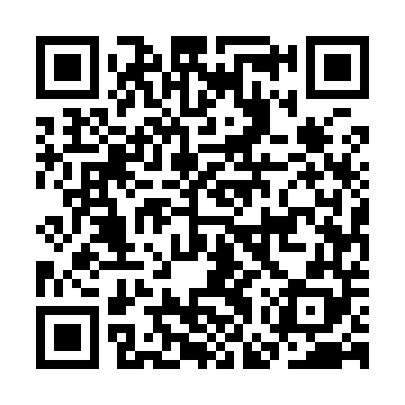 QR code for CGU948