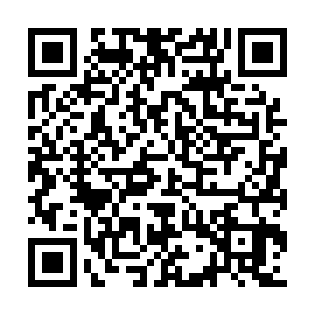 QR code for CGV1235