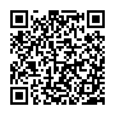 QR code for CGV243