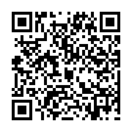 QR code for CGV283