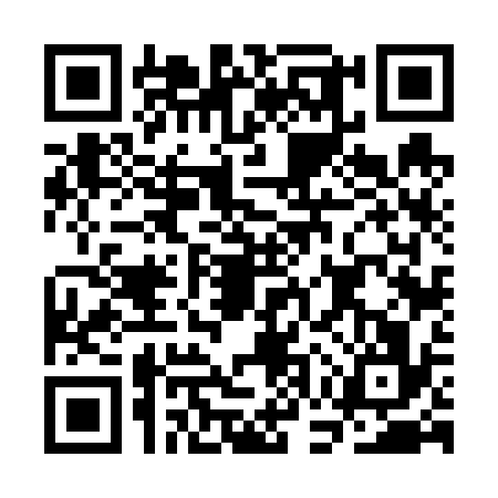 QR code for CGV6368