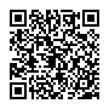 QR code for CGW0877
