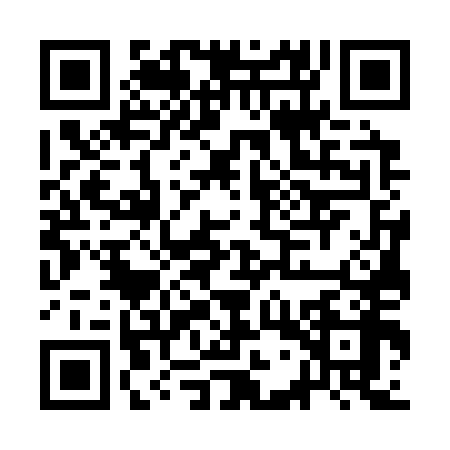 QR code for CGW3585