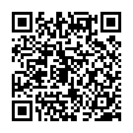 QR code for CGW4756