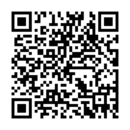 QR code for CGW515