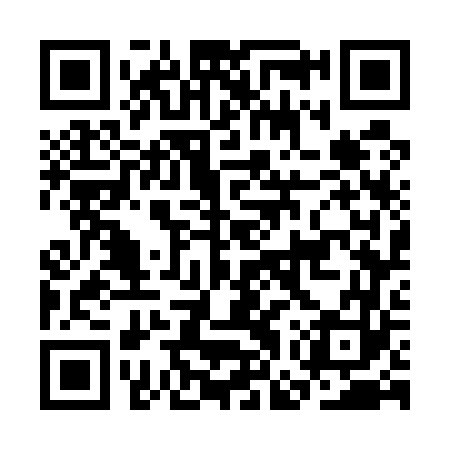 QR code for CGW563