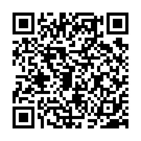 QR code for CGW6116