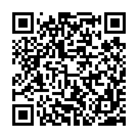 QR code for CGW696