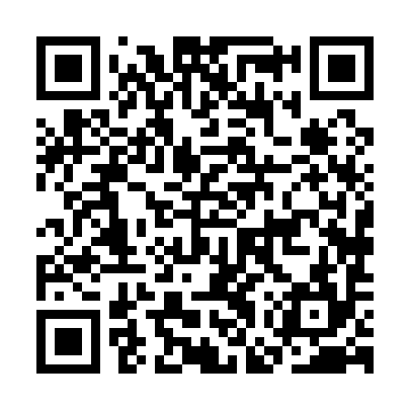 QR code for CGX194