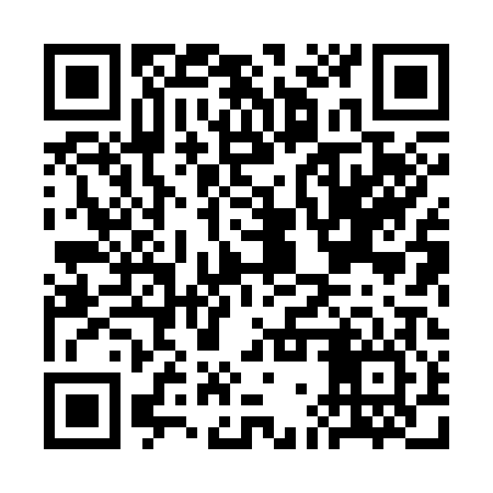 QR code for CGX306
