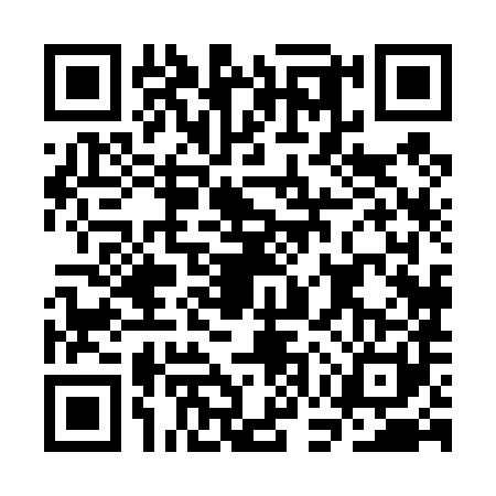QR code for CGX4813