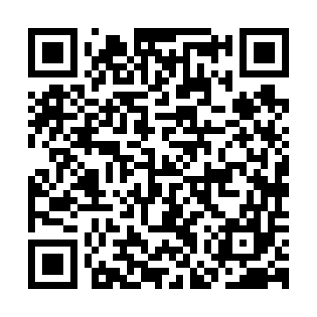 QR code for CGX657
