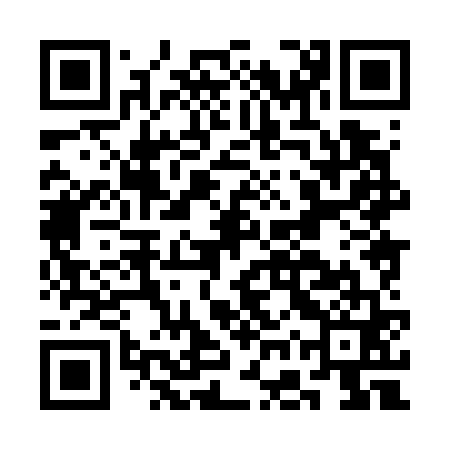 QR code for CGX761