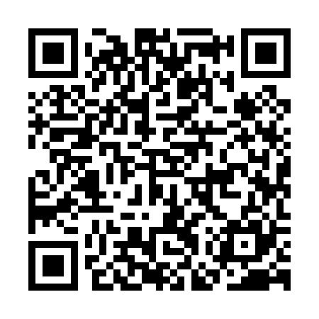 QR code for CGY025