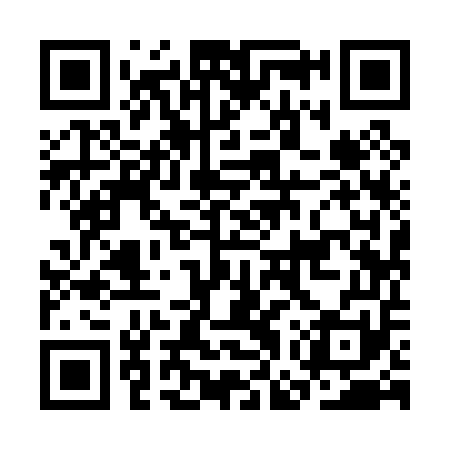 QR code for CGY051