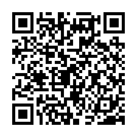 QR code for CGY2314