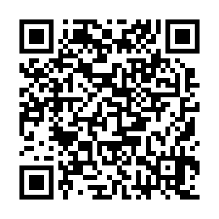QR code for CGY234