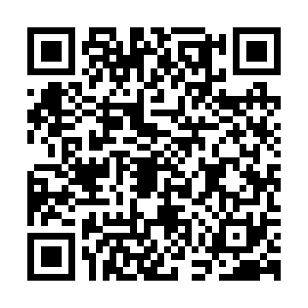 QR code for CGY2719
