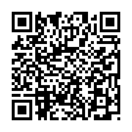 QR code for CGY8590