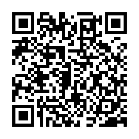 QR code for CGY9686