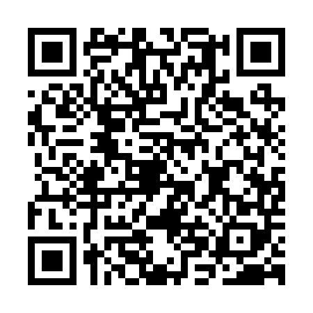 QR code for CHA2480