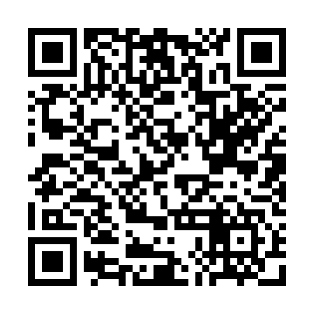 QR code for CHA347