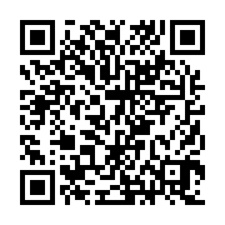 QR code for CHB100