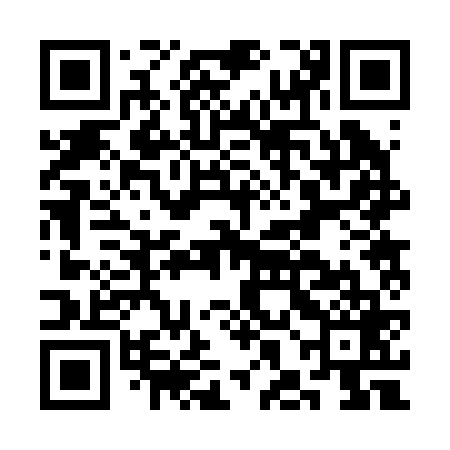QR code for CHB269
