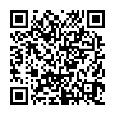 QR code for CHB341