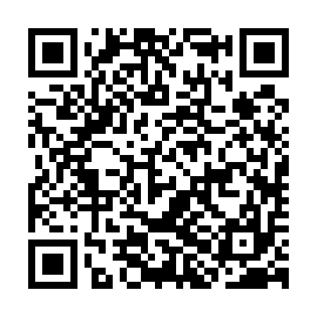 QR code for CHB517