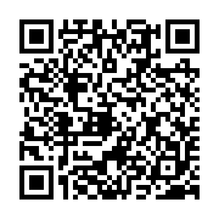 QR code for CHC2921