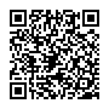 QR code for CHC5493