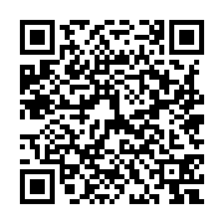 QR code for CHE9300