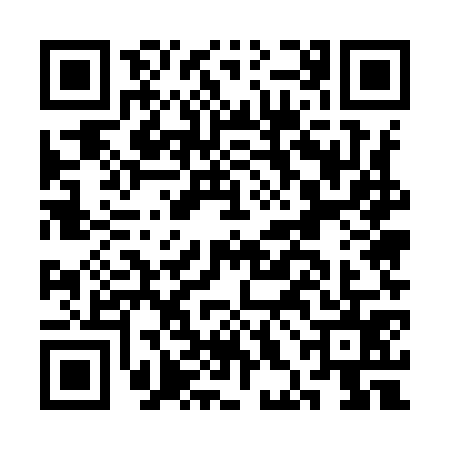 QR code for CHE9755