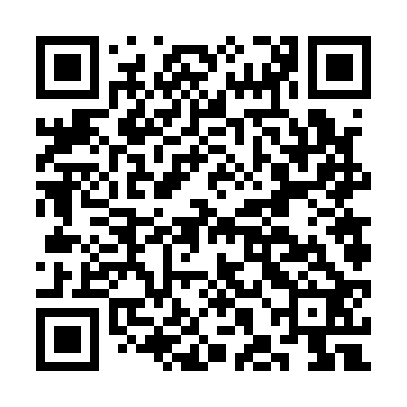 QR code for CHF122