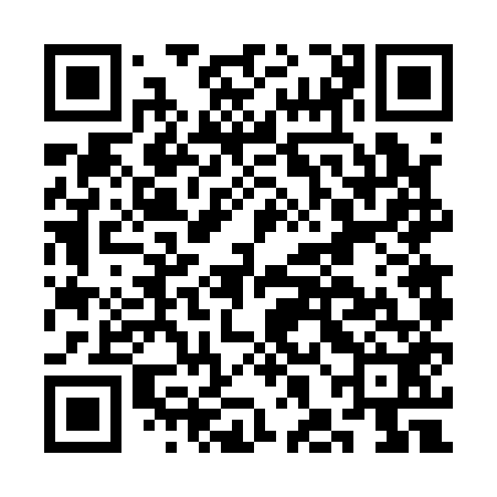 QR code for CHF152