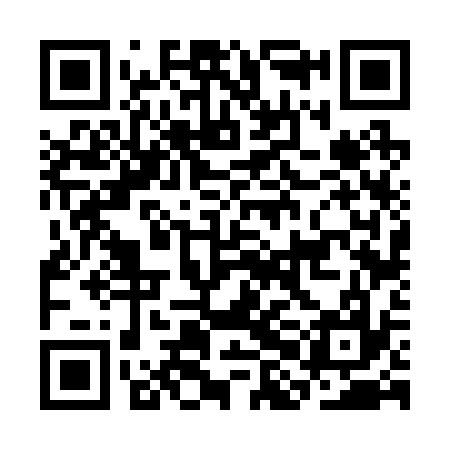 QR code for CHF237