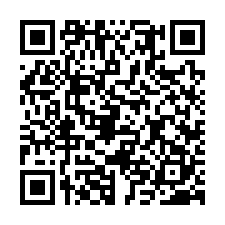 QR code for CHF3221