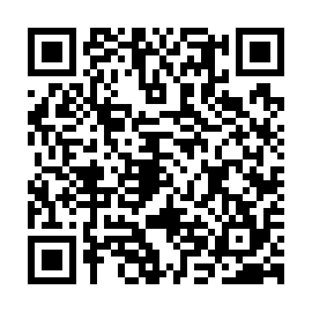 QR code for CHF7140
