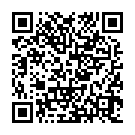 QR code for CHF832