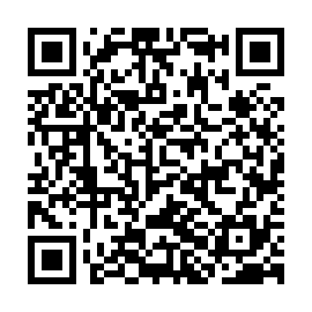 QR code for CHF835