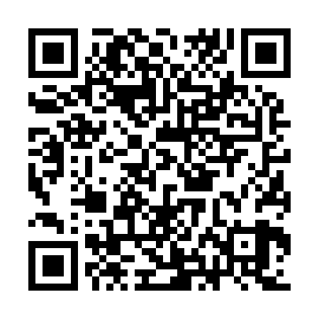 QR code for CHF929