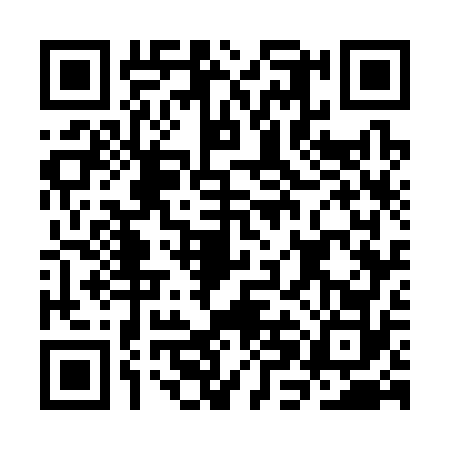 QR code for CHG3729