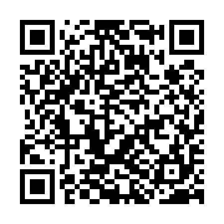 QR code for CHG594
