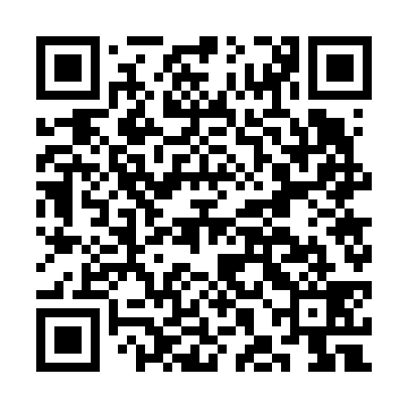 QR code for CHG639